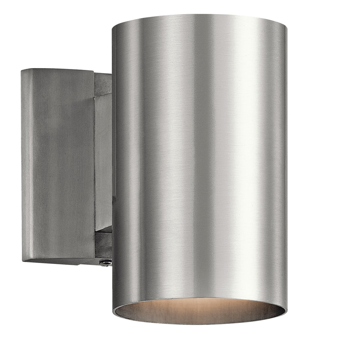 Indoor/Outdoor Wall 1Lt