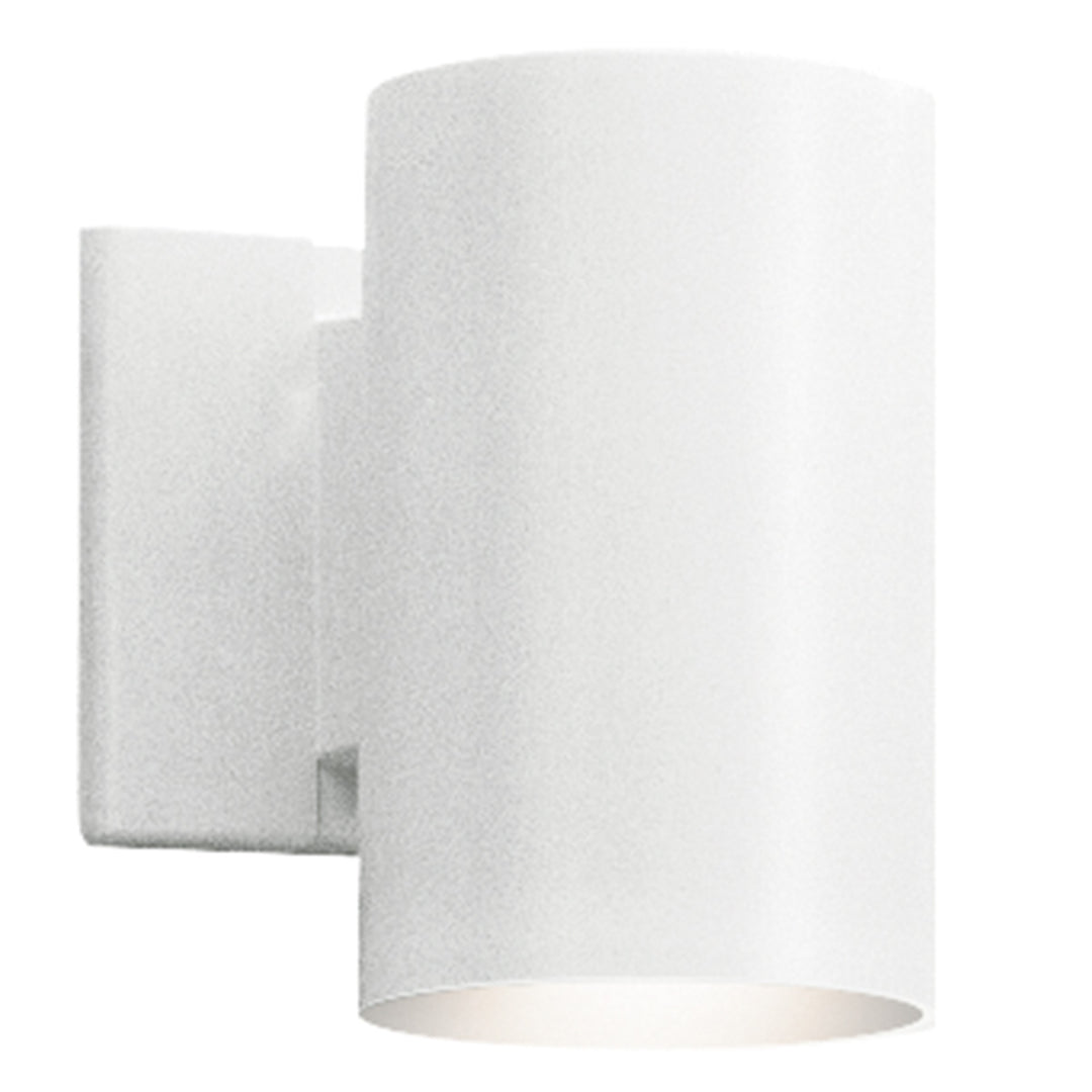 Indoor/Outdoor Wall 1Lt