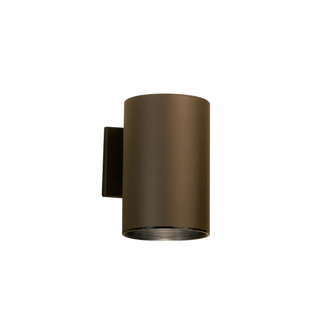 Indoor/Outdoor Wall 1Lt
