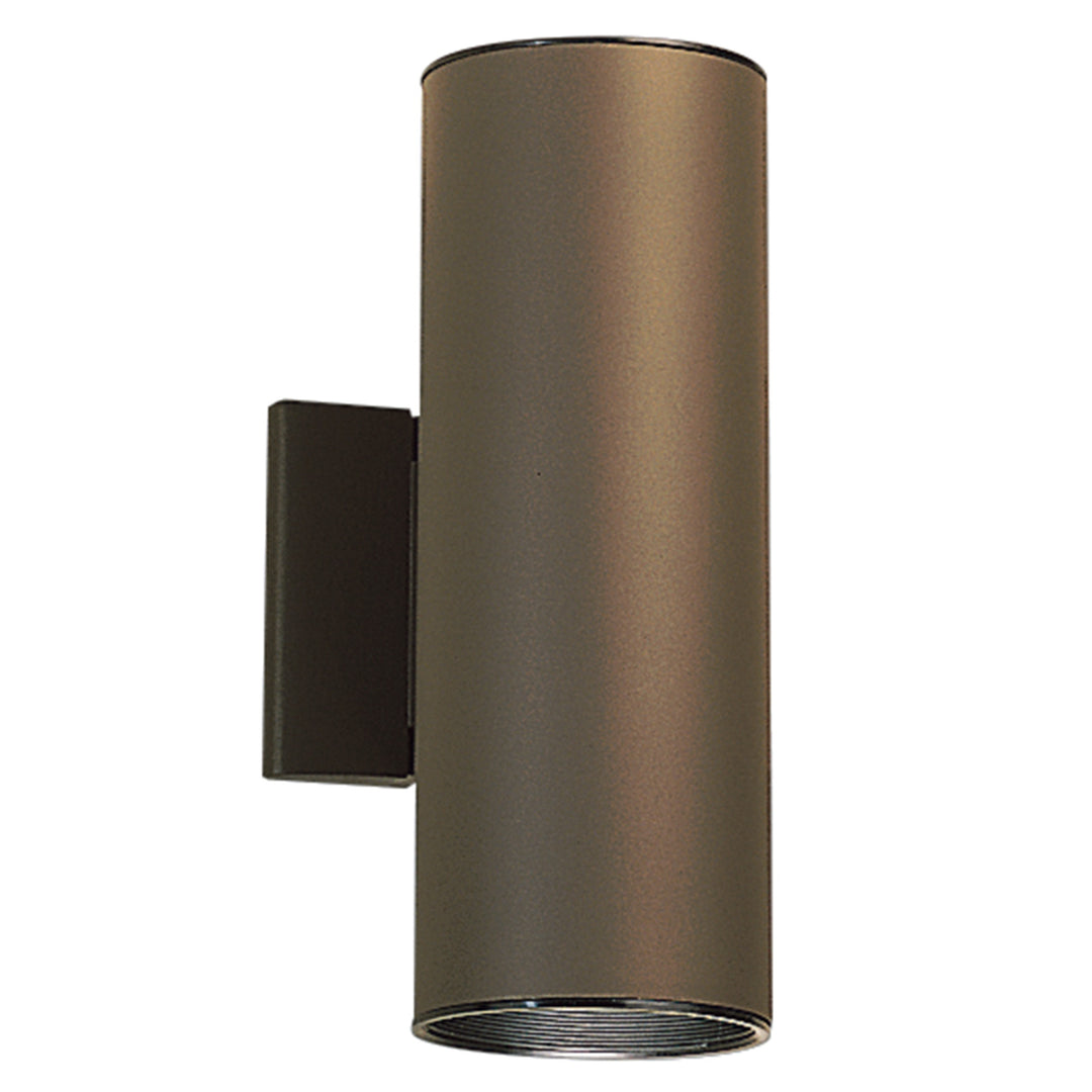 Indoor/Outdoor Wall 2Lt
