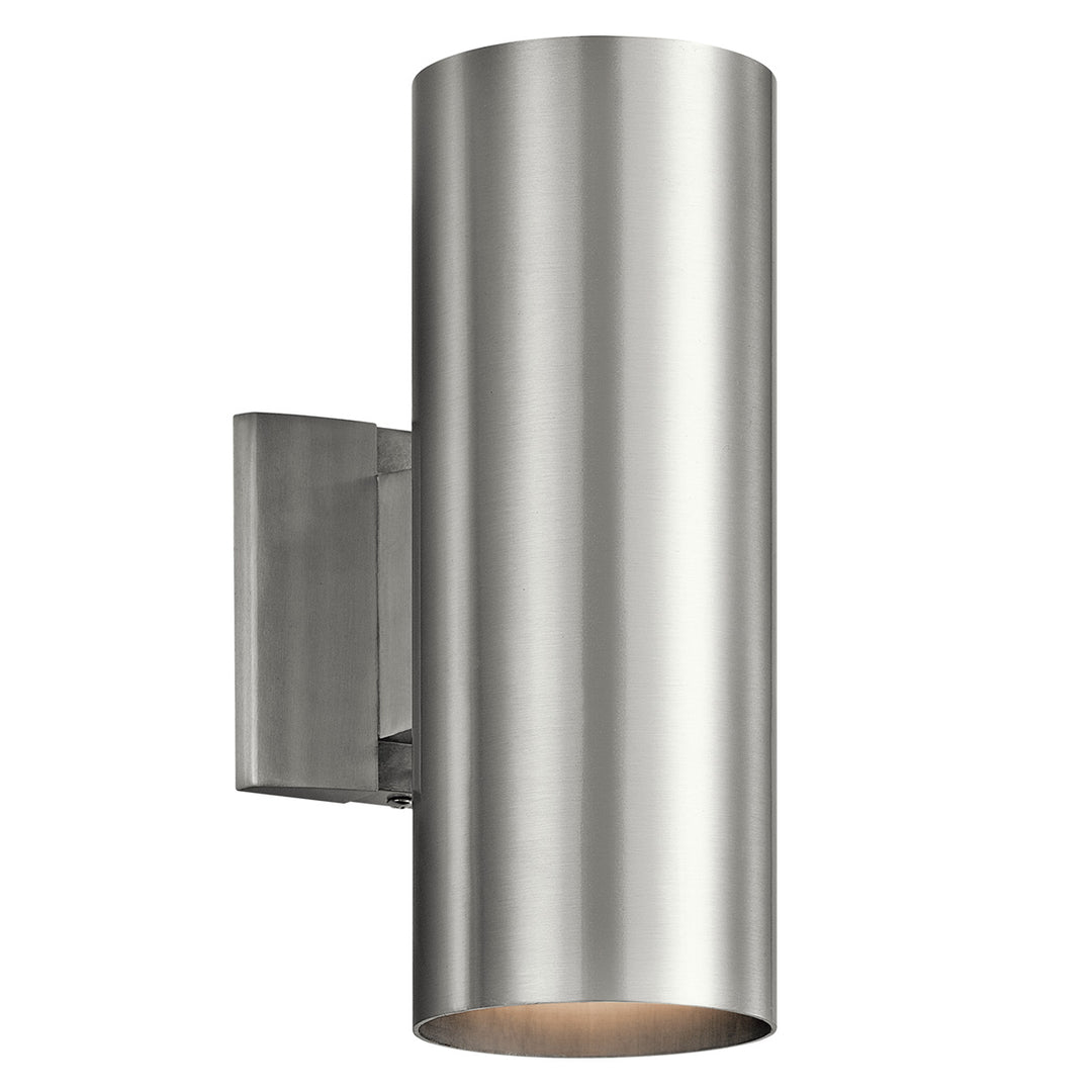 Indoor/Outdoor Wall 2Lt