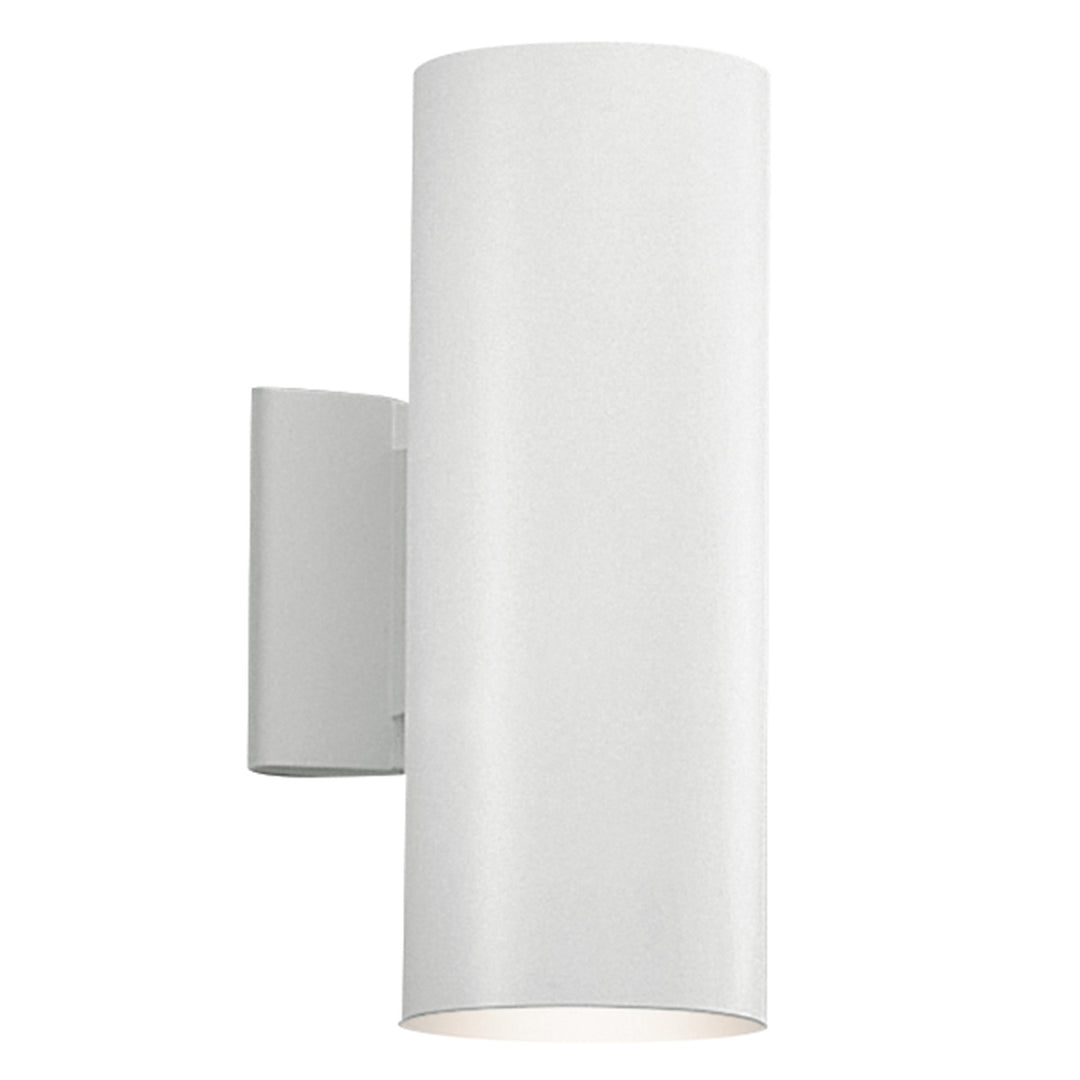 Indoor/Outdoor Wall 2Lt
