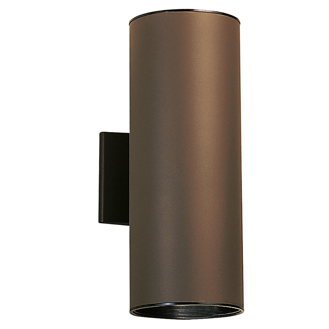 Indoor/Outdoor Wall 2Lt