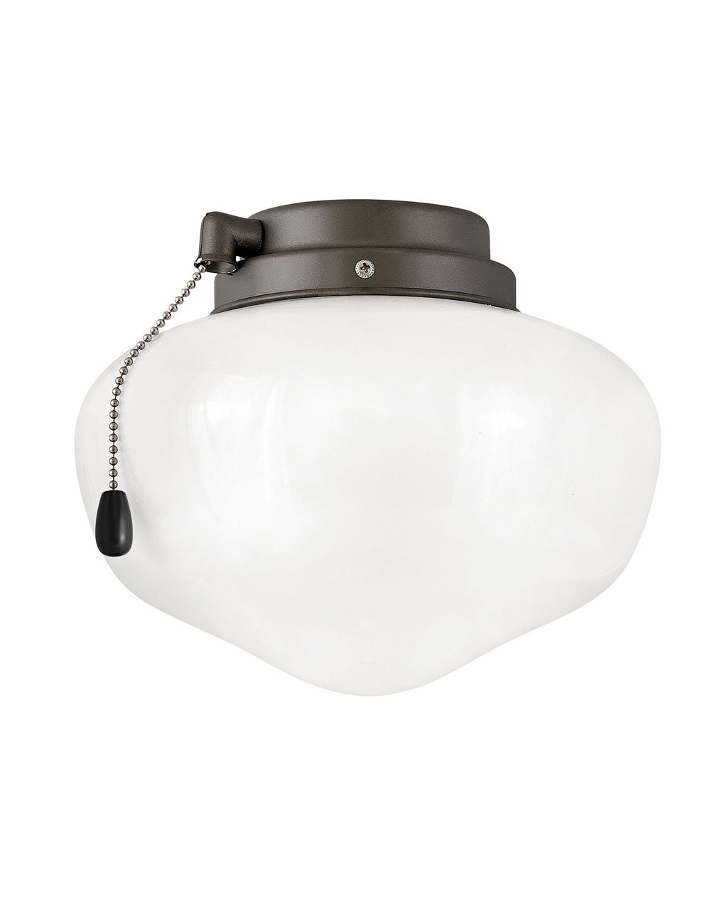 Light Kit Schoolhouse