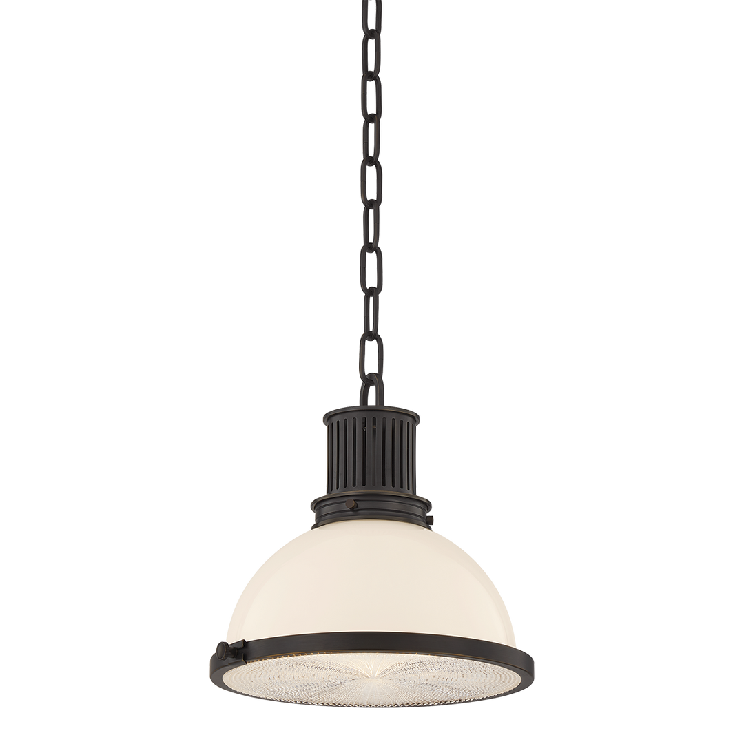 Pinesbridge Pendant