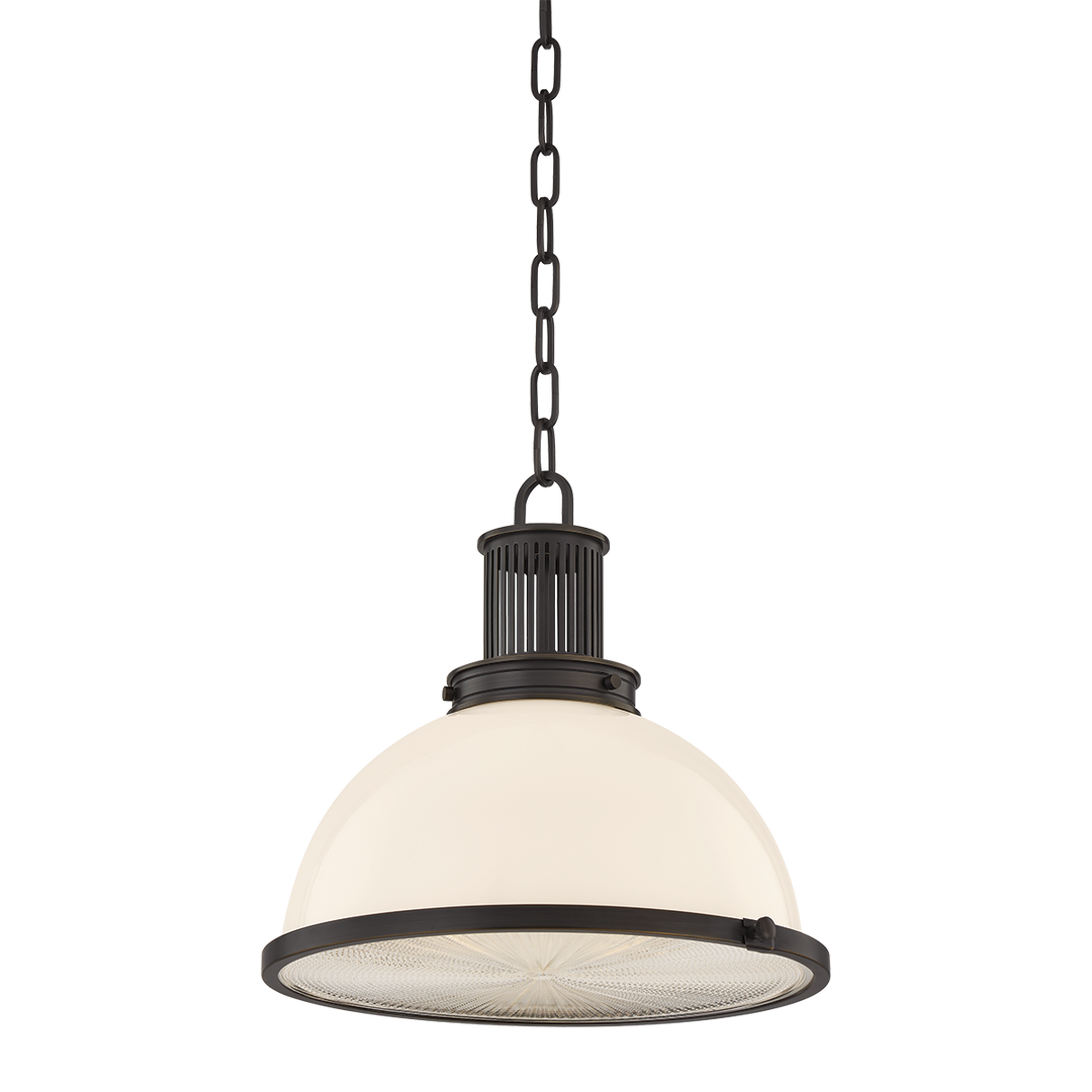 Pinesbridge Pendant