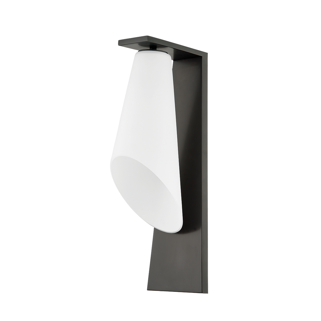 ANDROS Wall Sconce