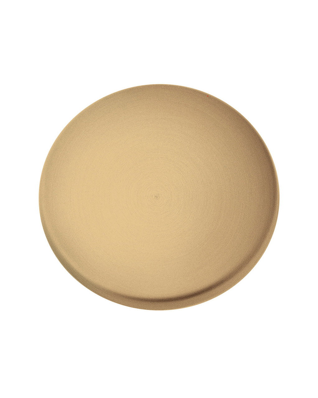 Light Kit Cover