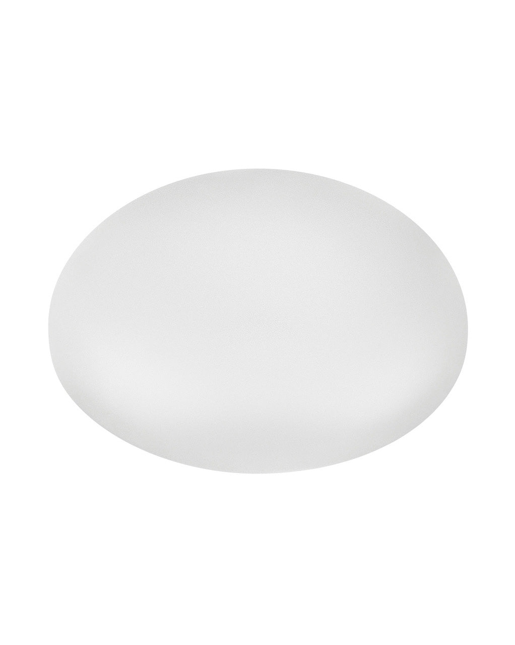 Verge Light Kit Cover