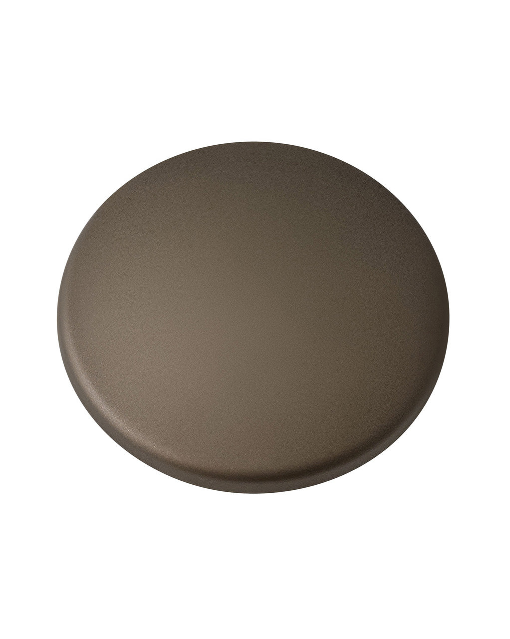 Ventus Light Kit Cover