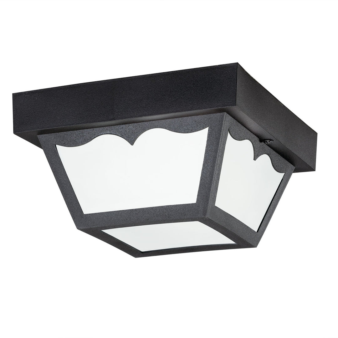 Outdoor Ceiling 1Lt