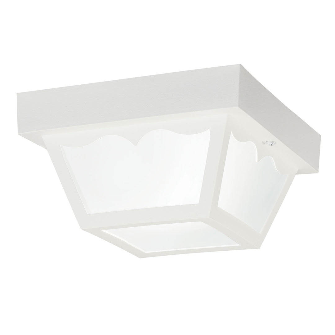 Outdoor Ceiling 1Lt