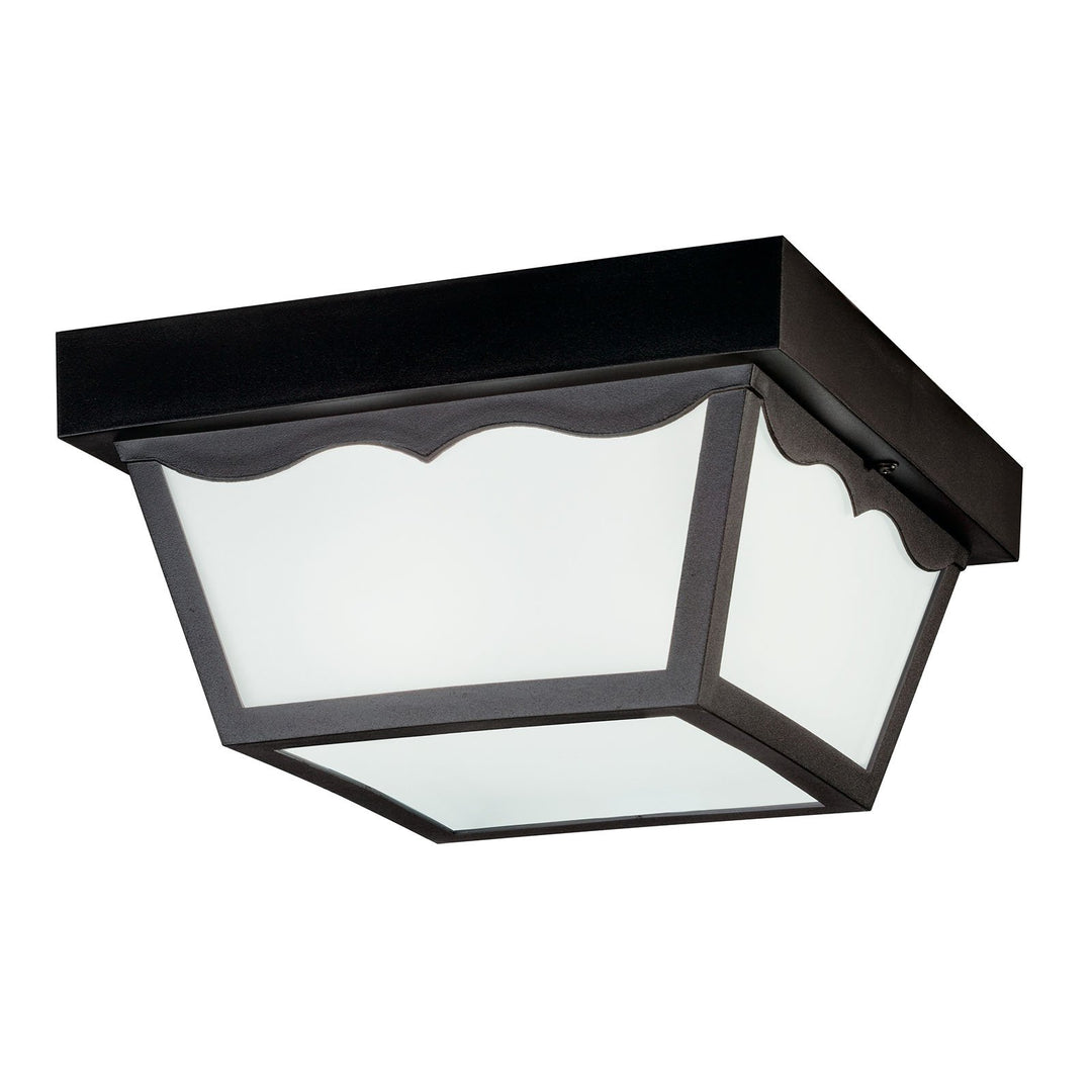 Outdoor Ceiling 2Lt