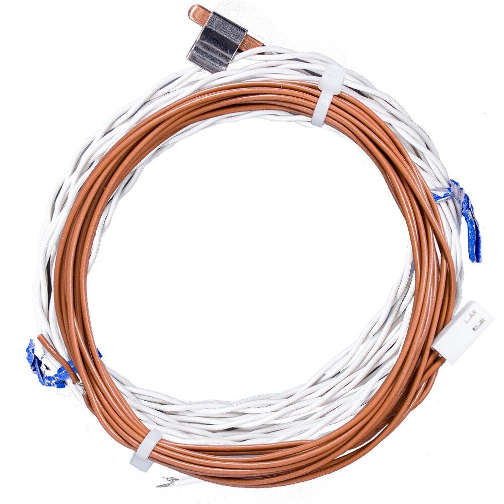 Additional Separate Sensor Accessory (for Multip