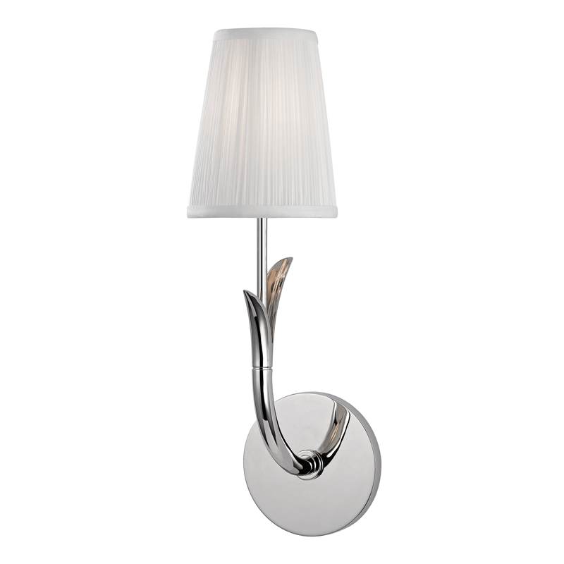 Deering Wall Sconce