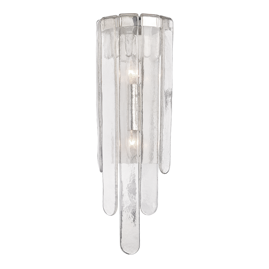Fenwater Wall Sconce