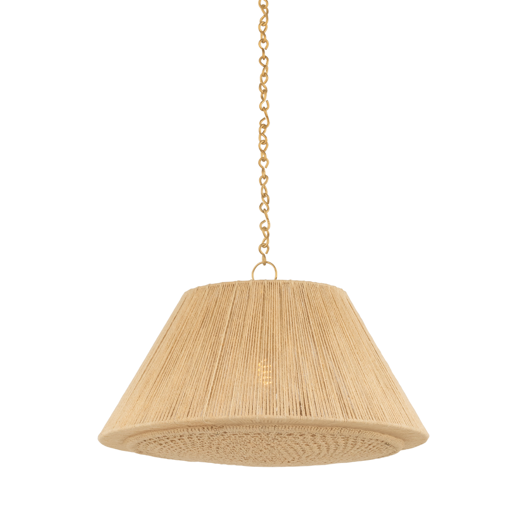 MYSTIC Pendant