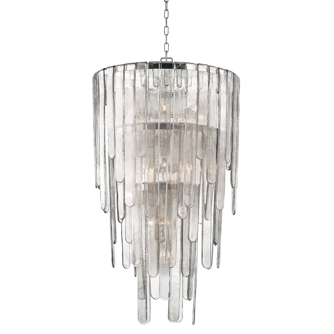 Fenwater Chandelier