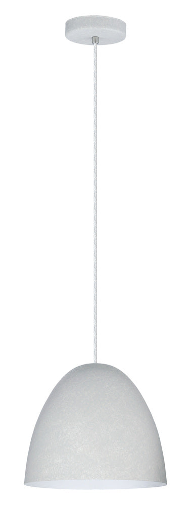 Sarabia 1-Light Pendant