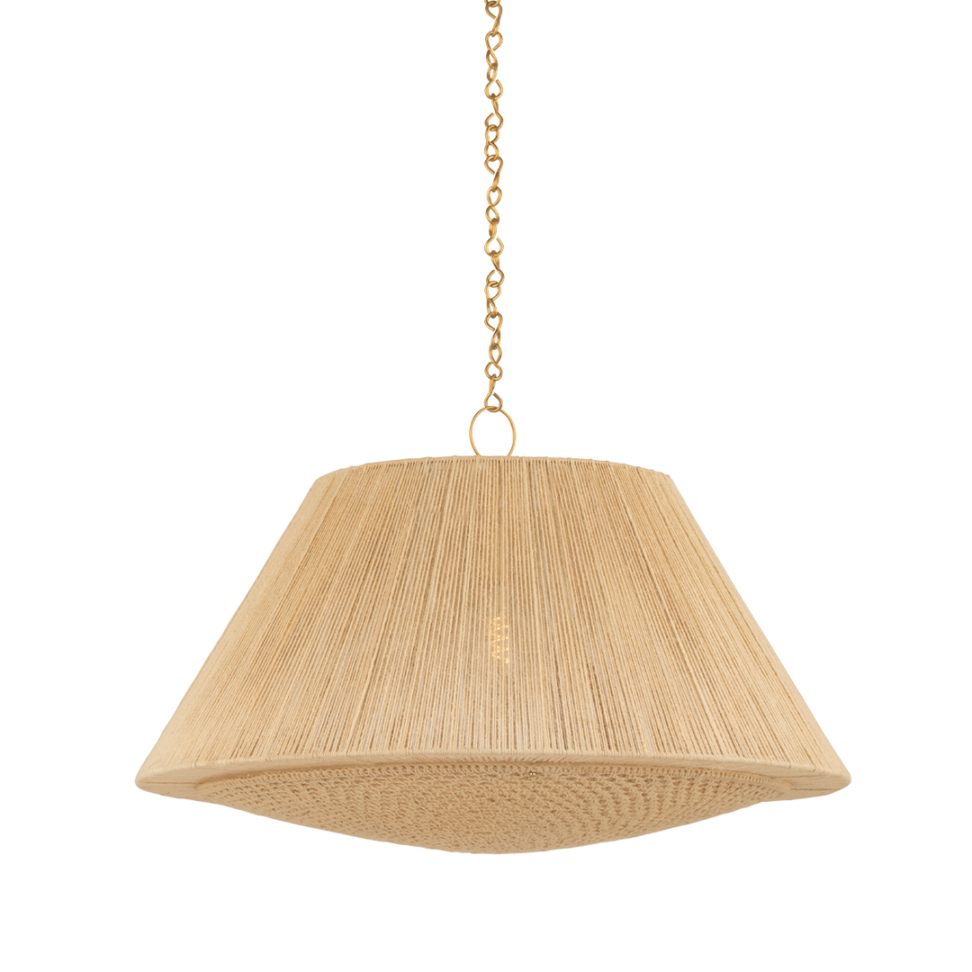 MYSTIC Pendant