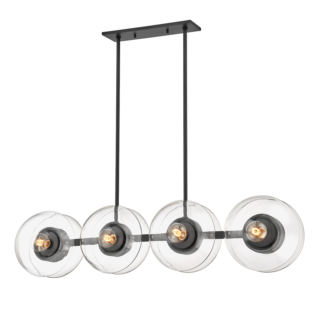 Kert Linear