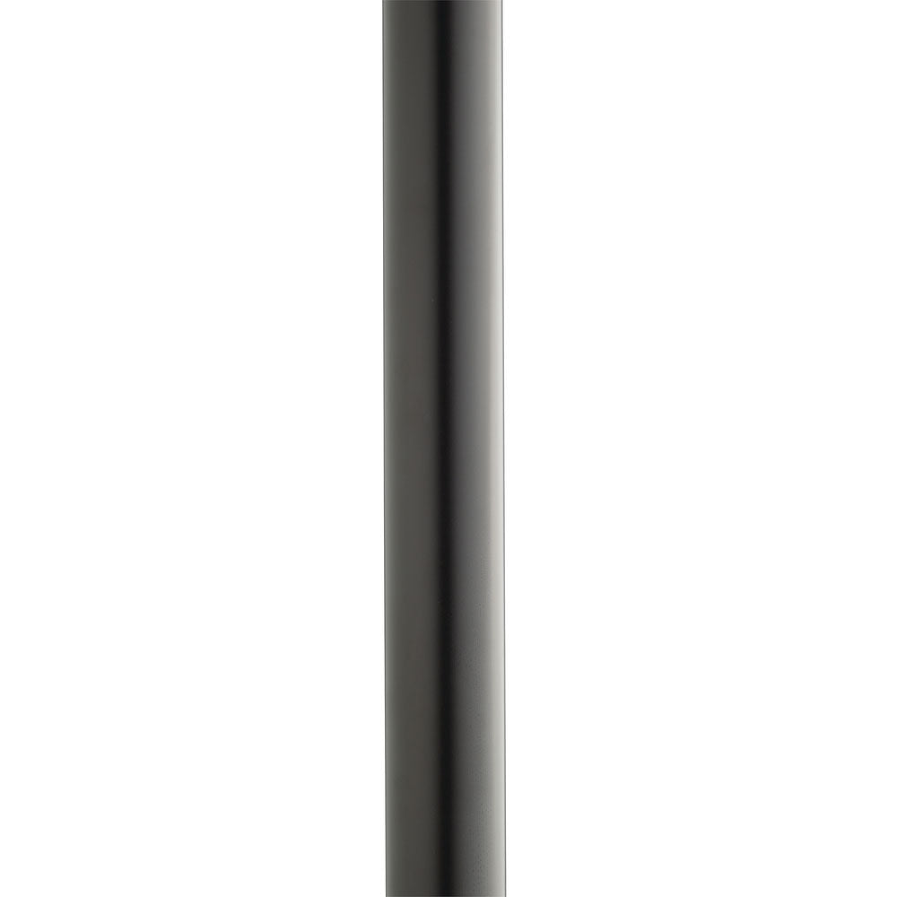 Outdoor Post