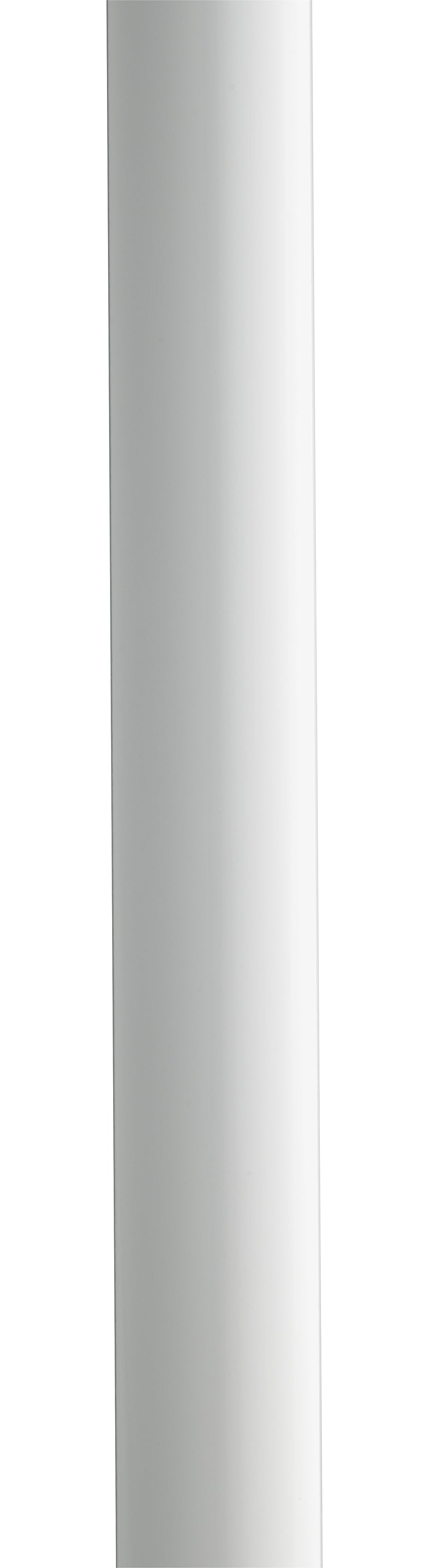Outdoor Post