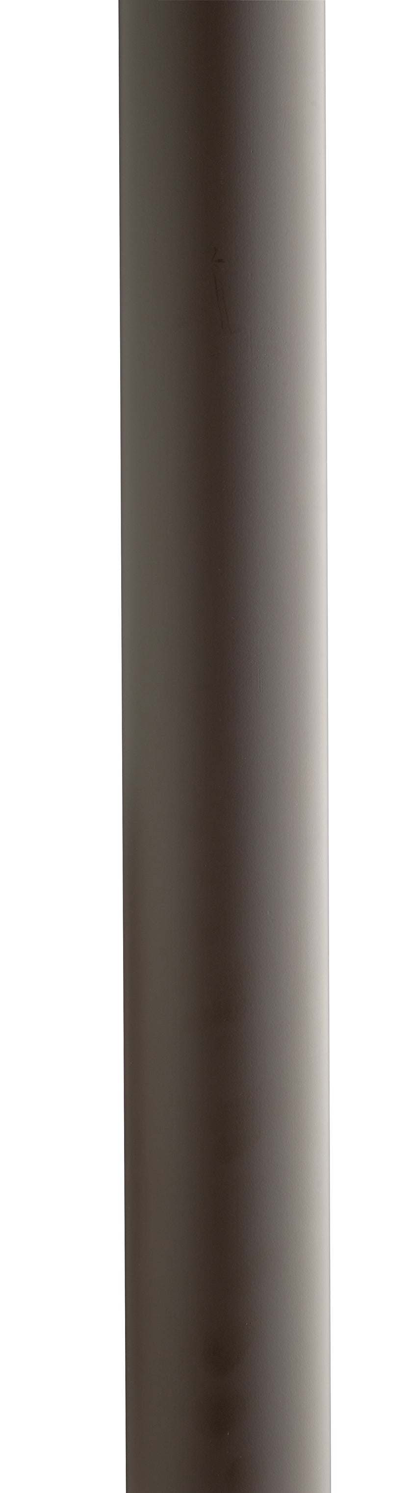 Outdoor Post