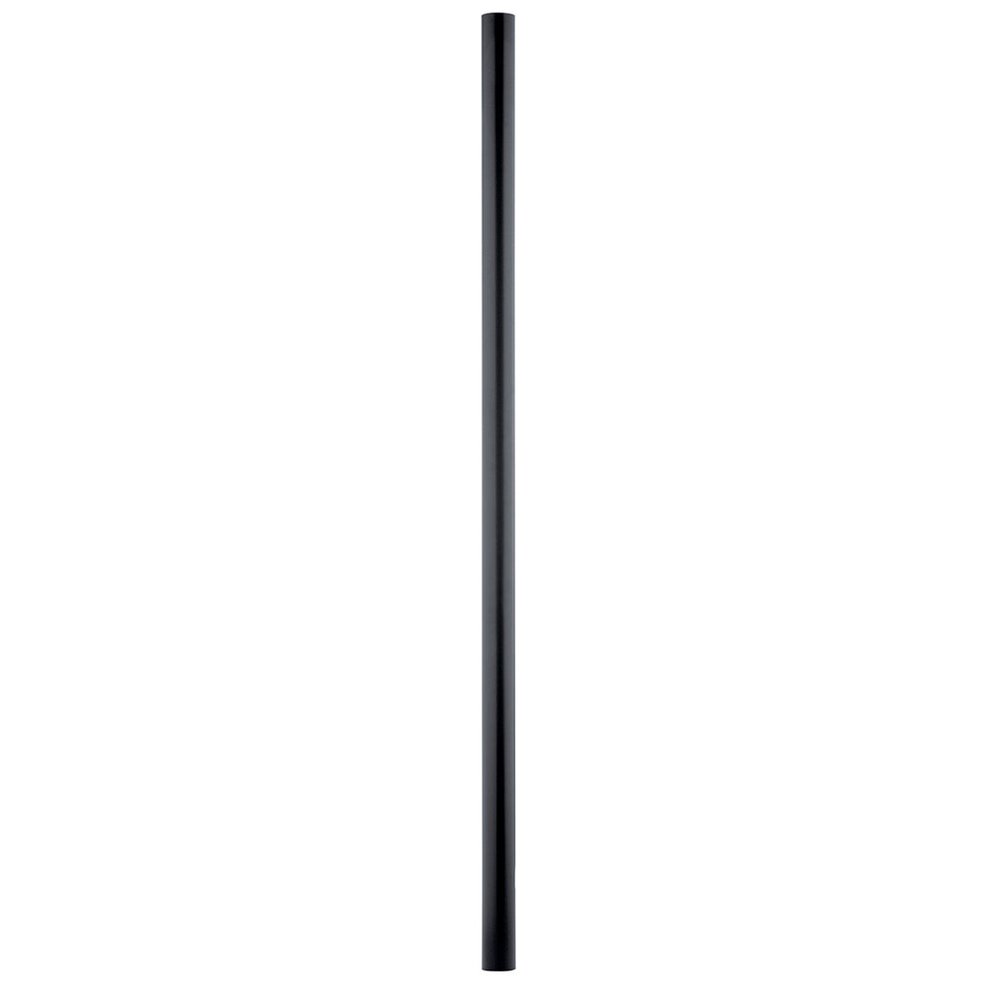 Outdoor Post