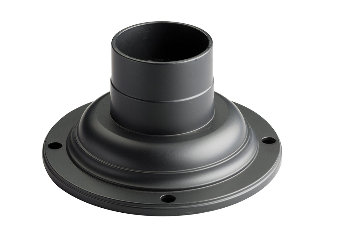Accessory Pedestal Adaptor