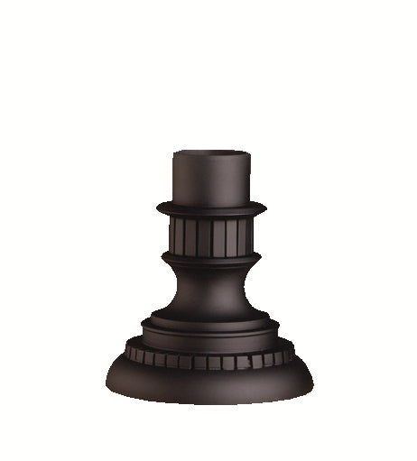 Outdoor Pier Mount