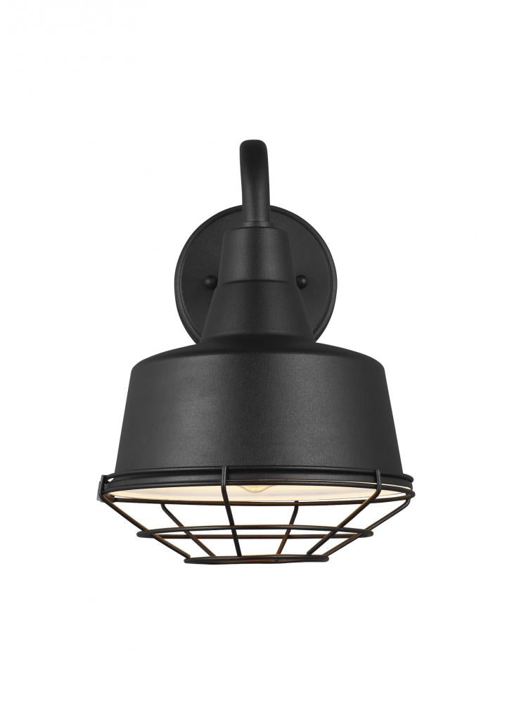 Barn Light Barn Light Small Cage