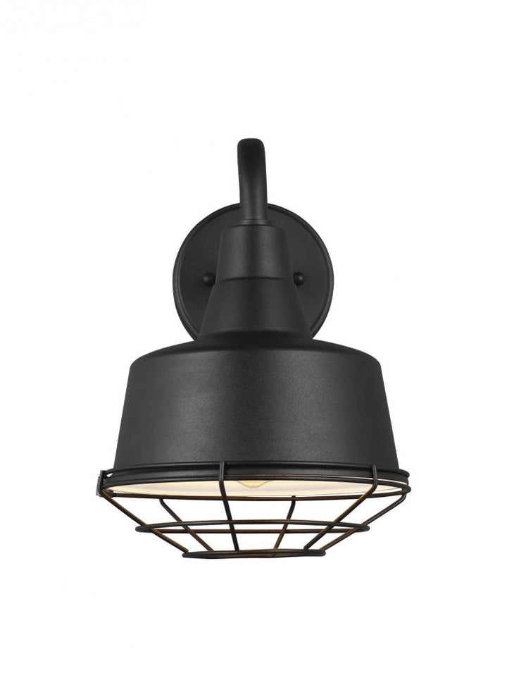 Barn Light Barn Light Small Cage