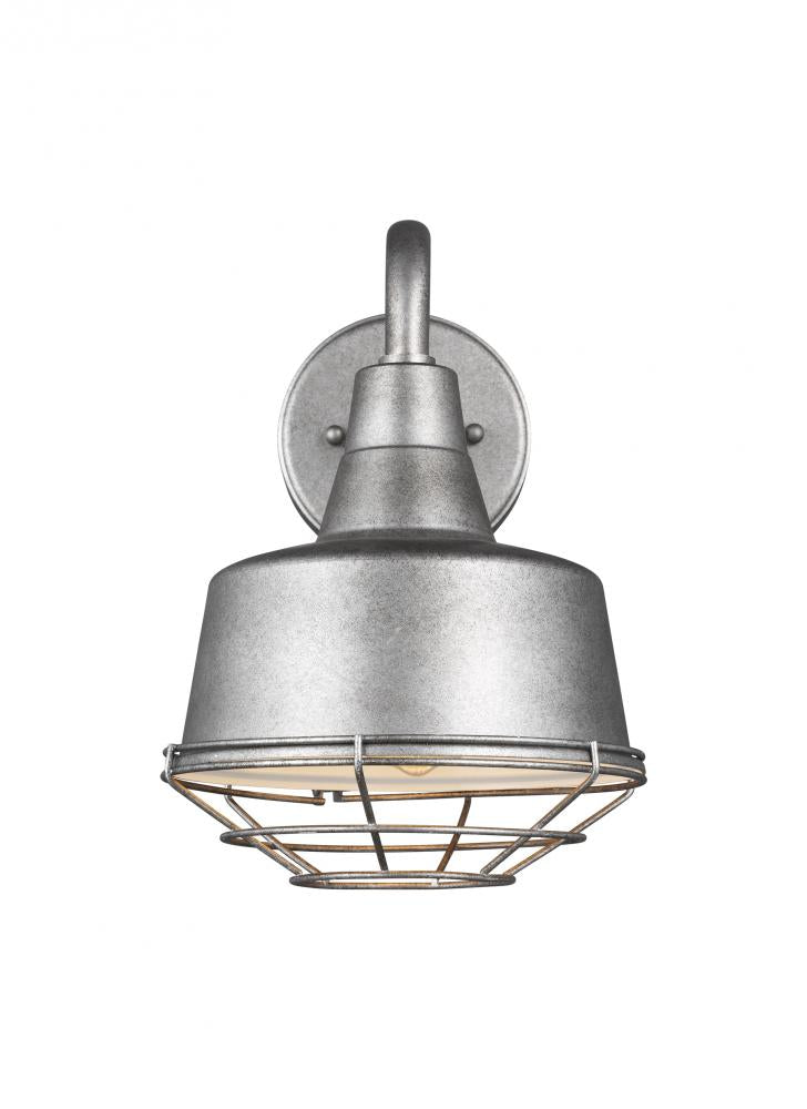 Barn Light Barn Light Small Cage