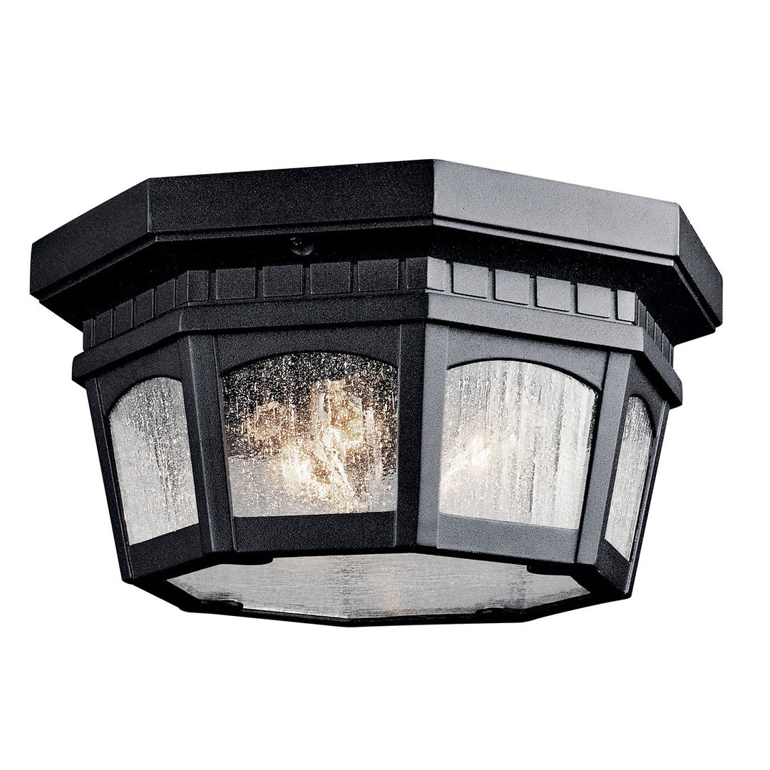 Outdoor Ceiling 3Lt