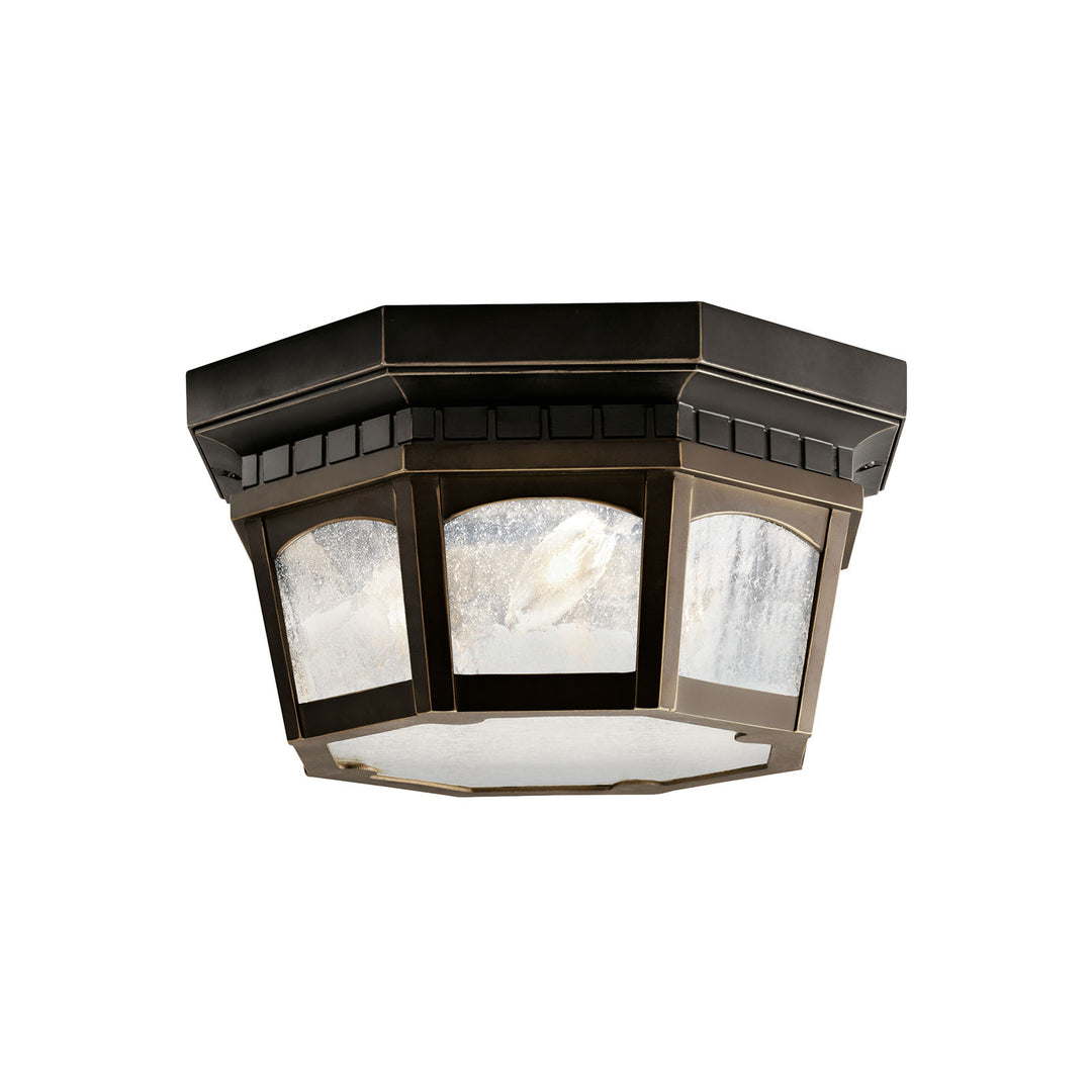 Outdoor Ceiling 3Lt