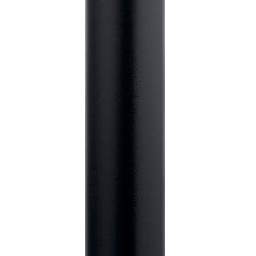 Outdoor Post