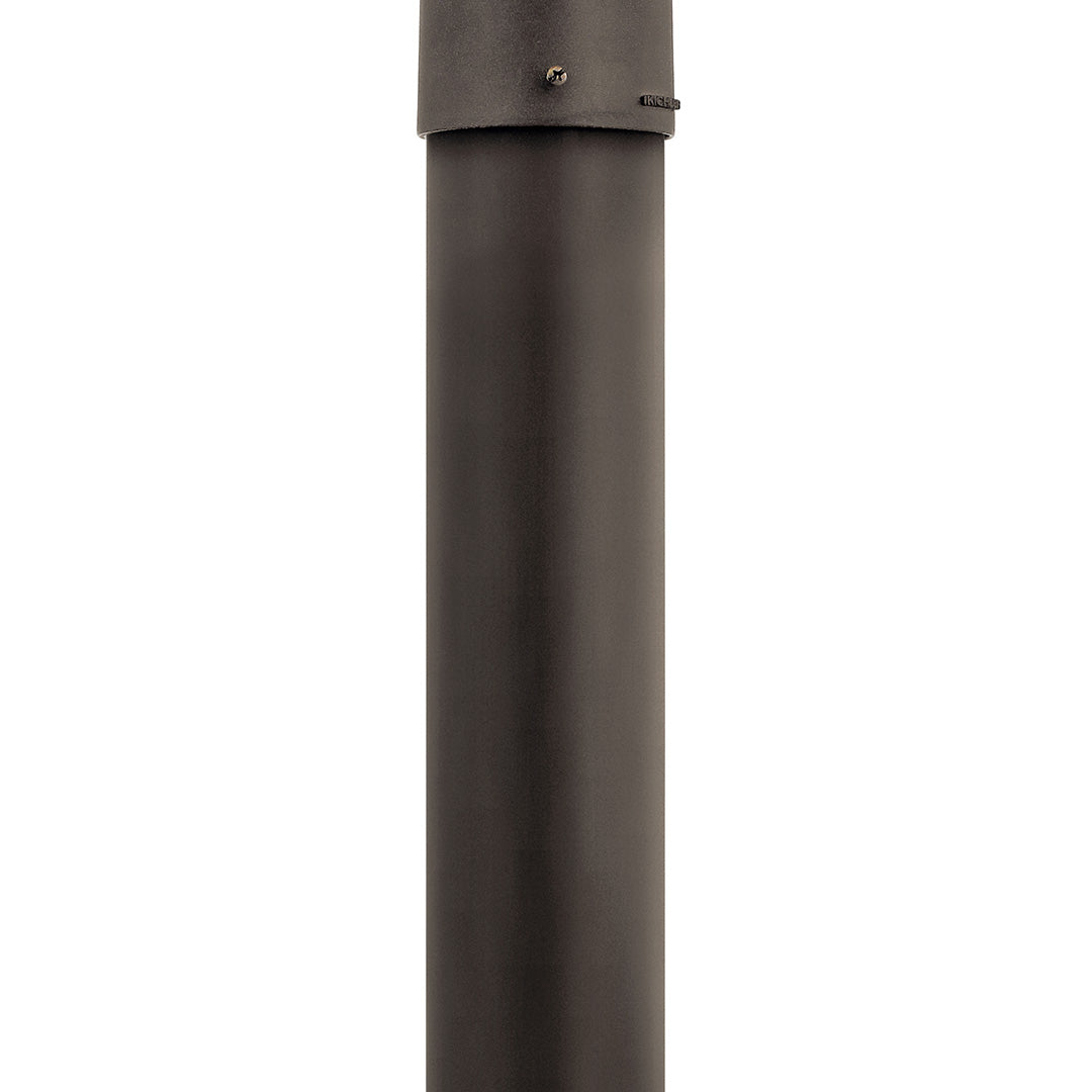 Outdoor Post