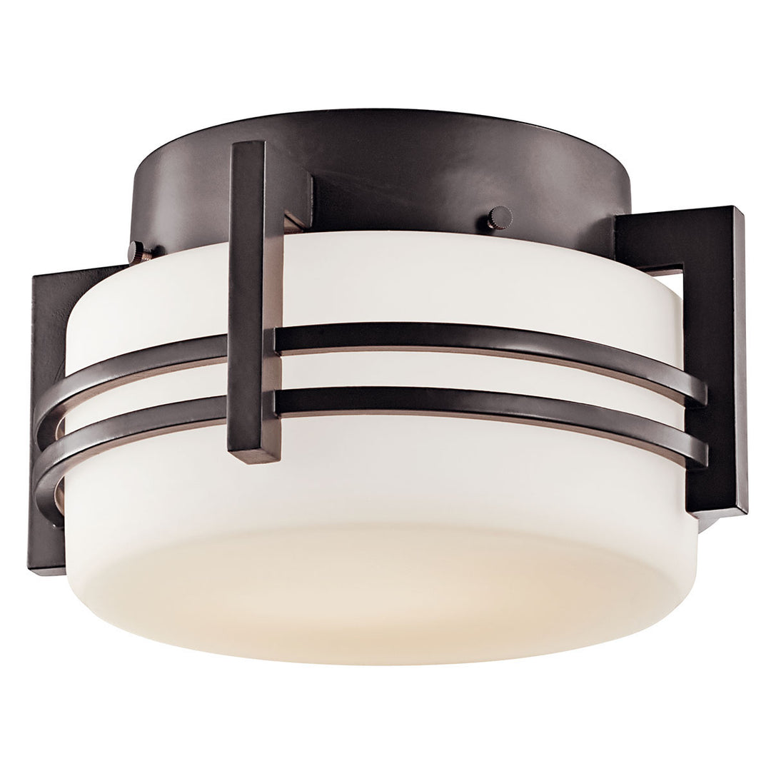 Outdoor Ceiling 1Lt