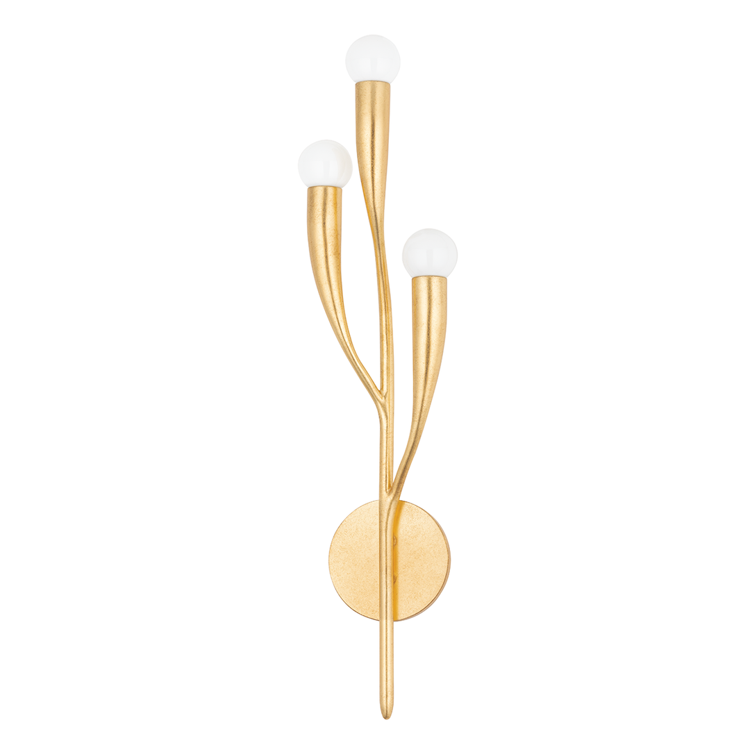 Labra Wall Sconce