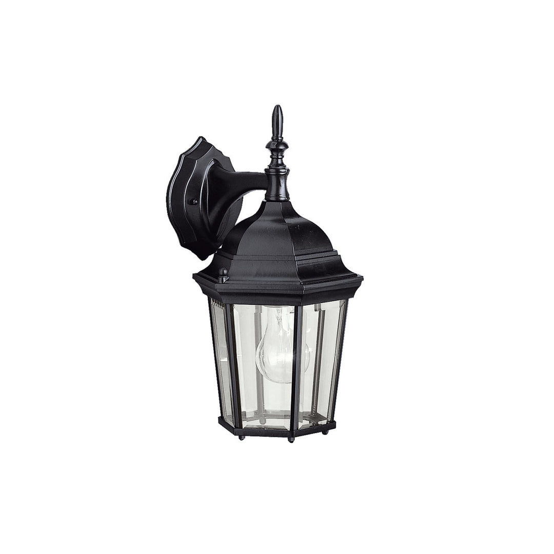 Outdoor Wall 1Lt