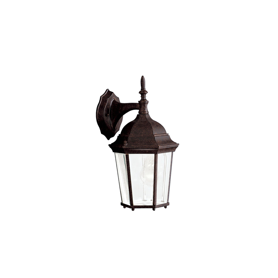 Outdoor Wall 1Lt