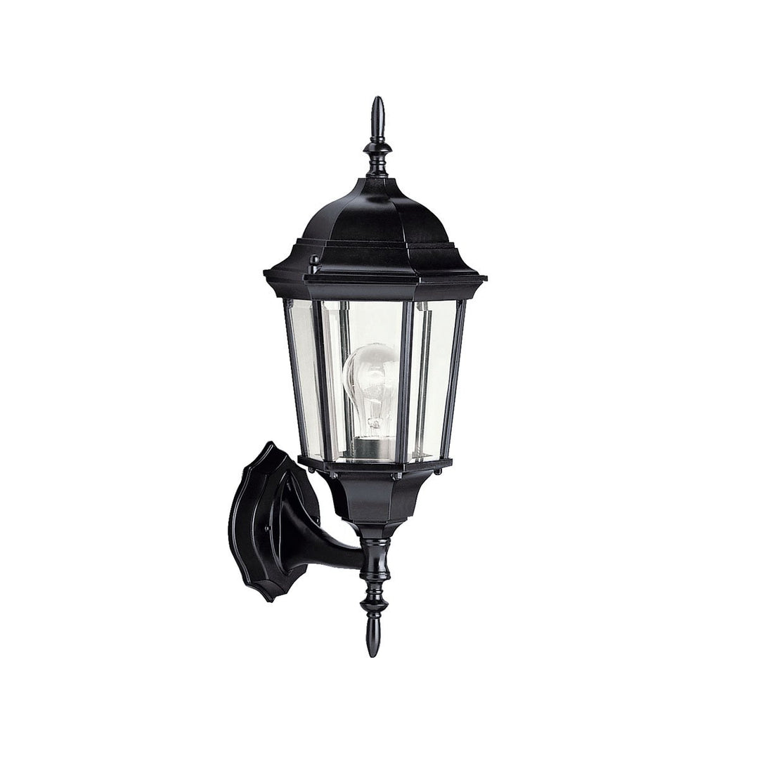 Outdoor Wall 1Lt