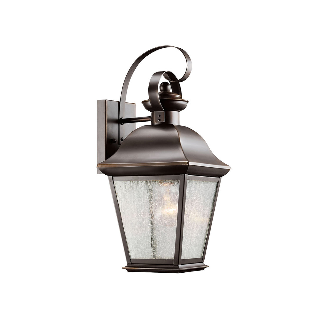 Outdoor Wall 1Lt