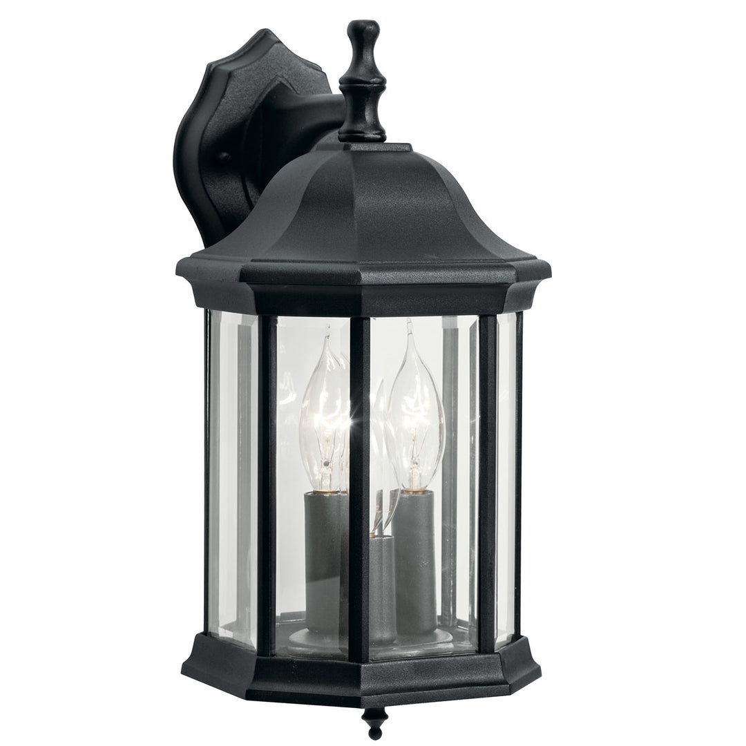 Outdoor Wall 3Lt