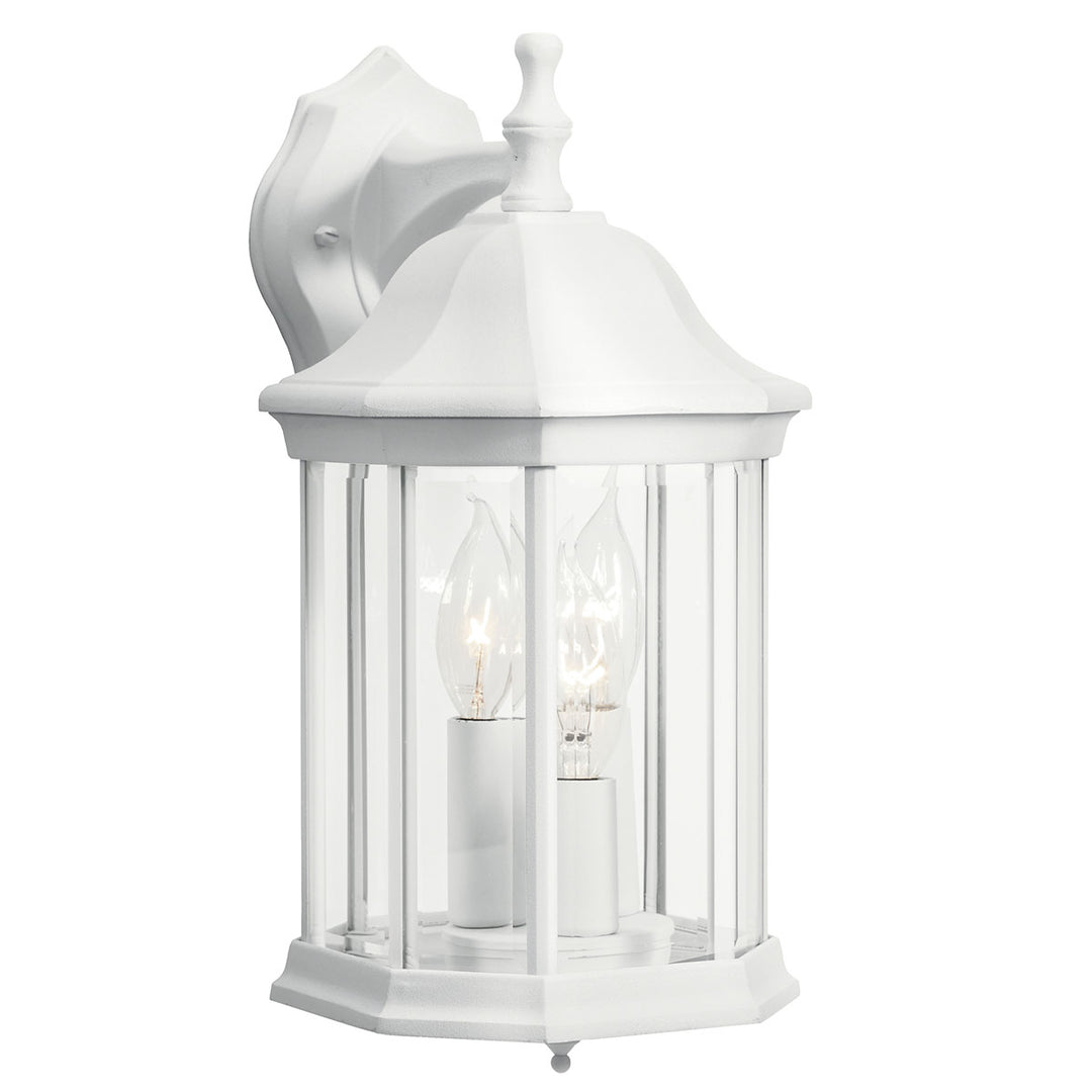 Outdoor Wall 3Lt