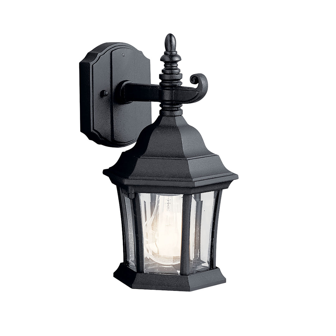 Outdoor Wall 1Lt