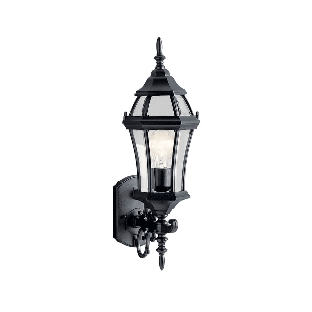 Outdoor Wall 1Lt