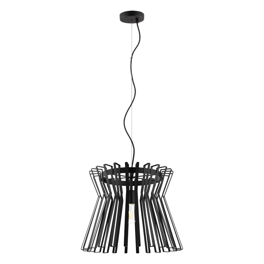 Locubin 1-Light Pendant