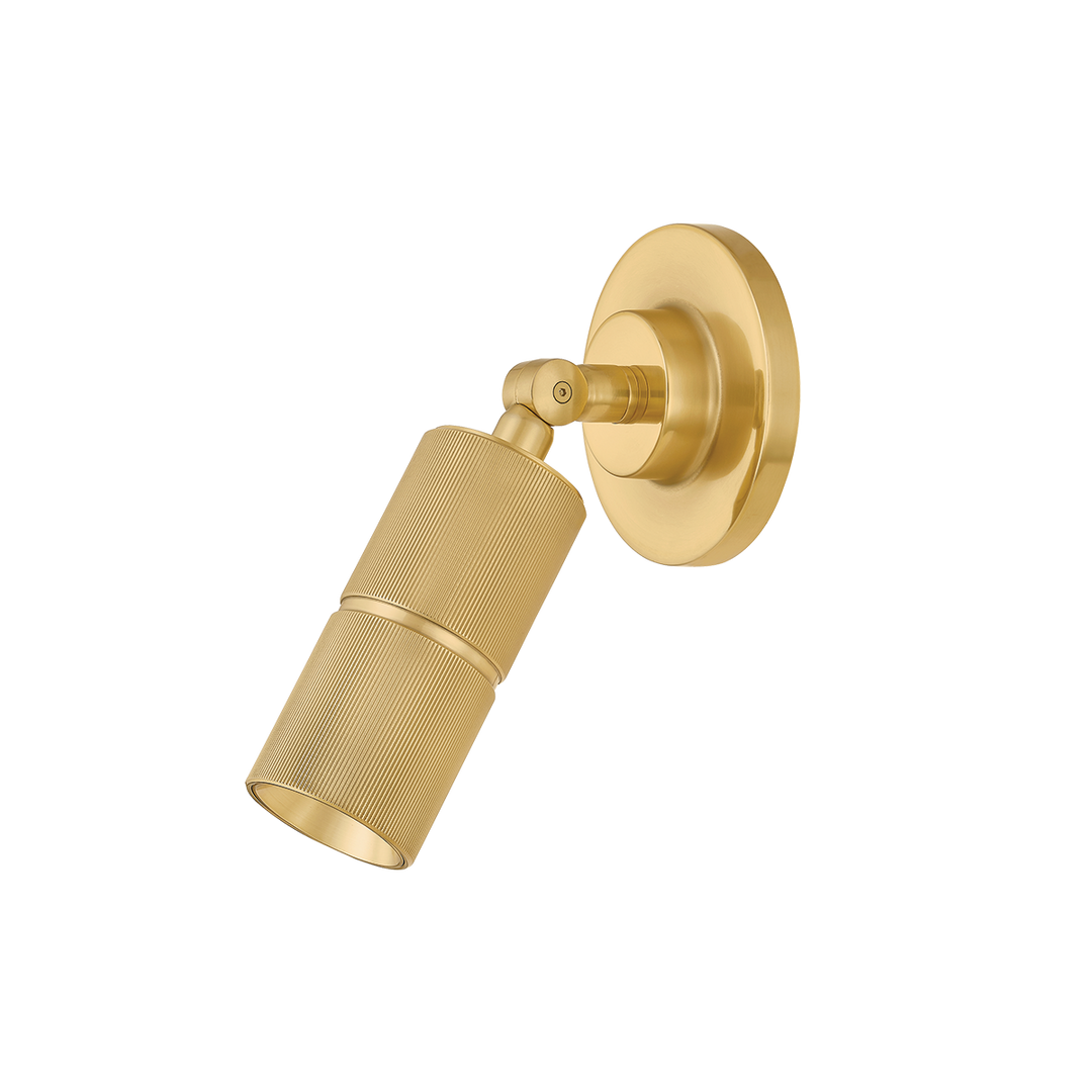 TRUETT Wall Sconce
